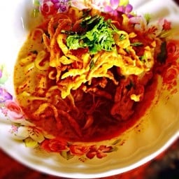 เจ๊ติ๋มโภชนา