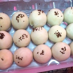 ไส้งาดำ