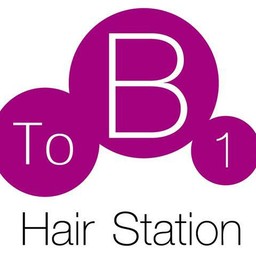 ToB1 Hair Station เซ็นทรัลพระราม9