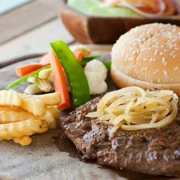 โรงแรมศรีพัฒนา