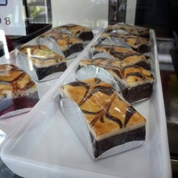 Home Made ร้อนๆจากเตา