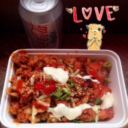 Korrito