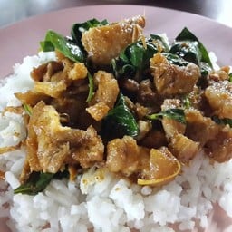 ห้องอาหารหยก