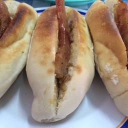 ปังเวียตนาม