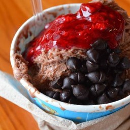 เย็นจิตร เย็นใจ The Brio