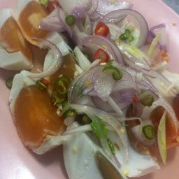 ร้านน้องฝาแฝด