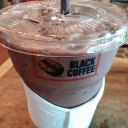 โกโก้เย็น