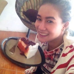 เมนุ นี้คอนเฟิม เรยค้า