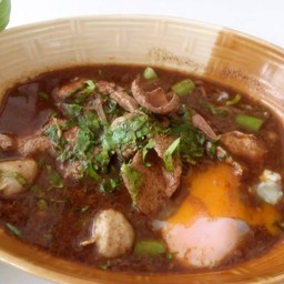 พิเศษเพิ่มไข่