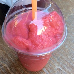 Coffreez Frozen CoffeeBar Königstraße Stuttgart