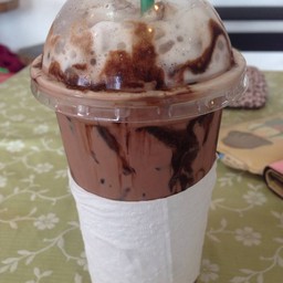 ดอยตุง คอฟฟี่