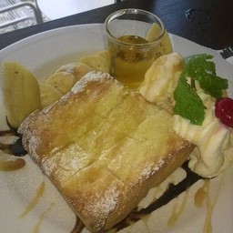 ฮันนี่โทส120