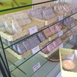 ชิพฟ่อนชิ้นละ10 บาทที่ร่ำลือ