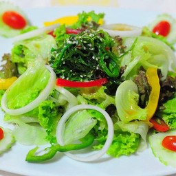 เลิฟวิ่งฮัท บางนาตราด 32