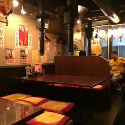 บรรยากาศชั้น2