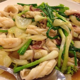 Red House Restaurant