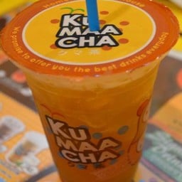Kumaa Cha ข้างห้างเซนจูรี่