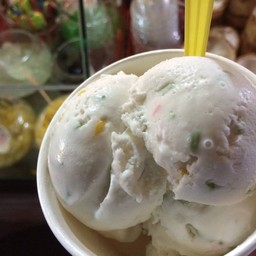 ถ้วยละ 20 บาท