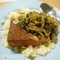 เจอิ่มบุญ