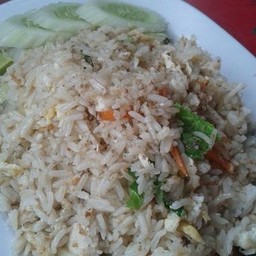 อาหารตามสั่ง ปุณวิถี 17