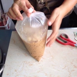 กาแฟฟอร์เต้