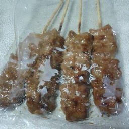 นายเสรีหมูย่าง
