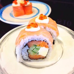 อลาสก้ามากิ