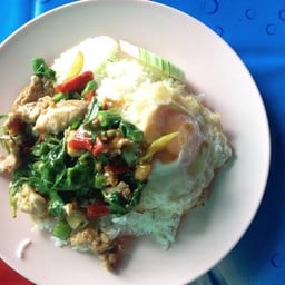 หนุ่มโภชนา