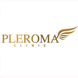 Pleroma Clinic