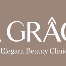La Grace Clinic ฟิวเจอร์พาร์ครังสิต