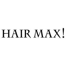 Hair max