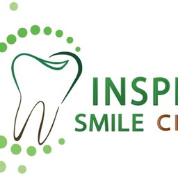 Inspire Smile Clinic