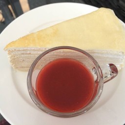 LifeCoffee