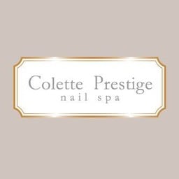 Colette Prestige Nail Spa เพลินจิต