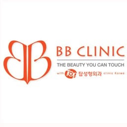 BB Clinic ทองหล่อ