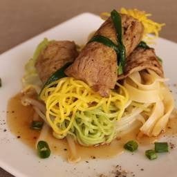 ห้องอาหารเกาะแก้ว โรงแรมสตาร์ ระยอง