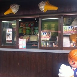 Nissei Cone