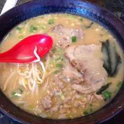 Noodle World Westwood