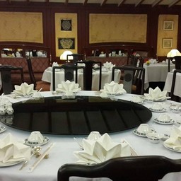 ภายในภัทตาคาร