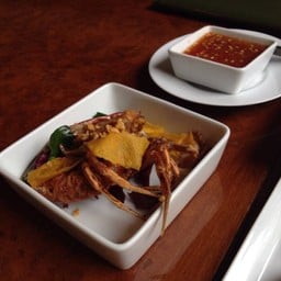 หน้าตาน่าทาน