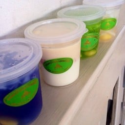 ขนมบ้านแกรนด์มัม