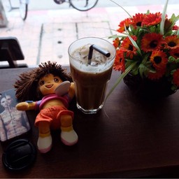 เอสเย็น