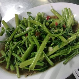 แป๊ะขาไก่ซุปเปอร์