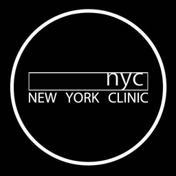 NYC NEW YORK CLINIC