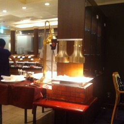 ปลาซาบะ,แซลมอนย่าง (ไฟจ้าไปหน่อยมองไม่เห็นเลย)