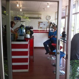 ที่นั่งในห้องแอร์