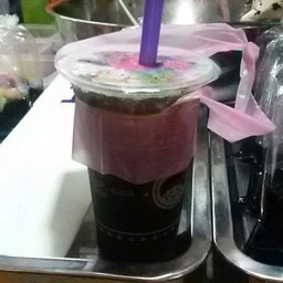 เฉาก๊วยมหาสวัสดิ์