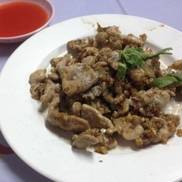 ครัวสบายใจ