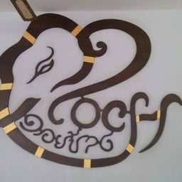 ข้าวซอยอานายแก้ว อำเภอแม่สรวย จังหวัดเชียงราย