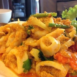 ตามสั่งไปเรื่อย